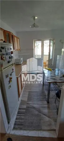 Apartament 2 camere Timișoara - poza 2