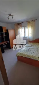 Apartament 2 camere Timișoara - poza 3