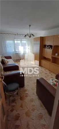 Apartament 2 camere Timișoara - poza 4