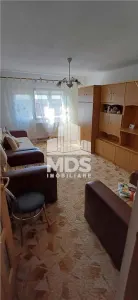 Apartament 2 camere Timișoara - poza 4