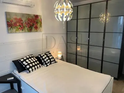 Apartament 2 camere | Complex Cloud9 | Aviatiei | Parcare inclusa - foto 4