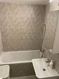 Apartament 2 camere | Complex Cloud9 | Aviatiei | Parcare inclusa - foto 5