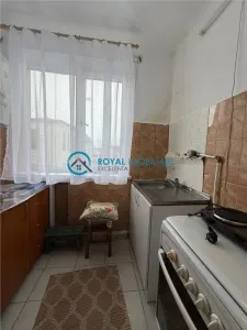 Royal Imobiliare - Vanzare Garsoniera  Zona Ultracentrala - foto 4