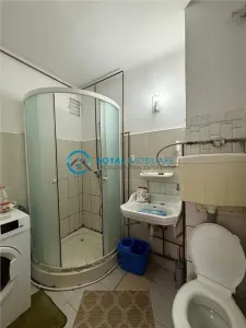 Royal Imobiliare - Vanzare Garsoniera  Zona Ultracentrala - foto 5
