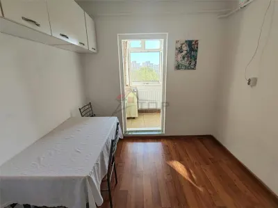 Nicolina - ap 1 camera decomandat 35mp, liber - foto 6