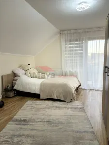 Casa D+P+M, Cociu - foto 11