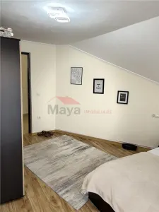 Casa D+P+M, Cociu - foto 12