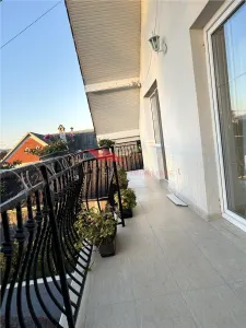 Casa D+P+M, Cociu - foto 13