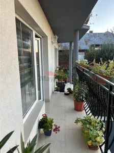 Casa D+P+M, Cociu - foto 15