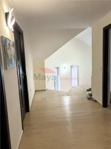 Casa D+P+M, Cociu - foto 17