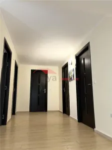 Casa D+P+M, Cociu - foto 19
