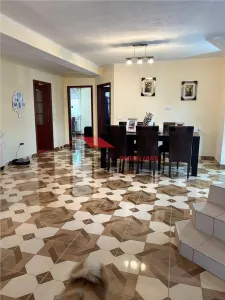 Casa D+P+M, Cociu - foto 20