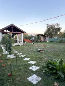 Casa D+P+M, Cociu - foto 3