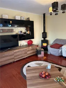 Casa D+P+M, Cociu - foto 21