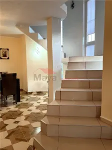 Casa D+P+M, Cociu - foto 22