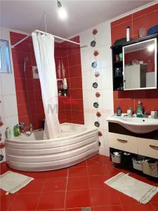 Casa D+P+M, Cociu - foto 23