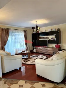 Casa D+P+M, Cociu - foto 4