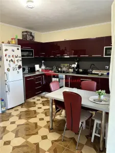 Casa D+P+M, Cociu - foto 5