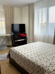 Casa D+P+M, Cociu - foto 6