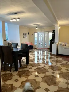 Casa D+P+M, Cociu - foto 8