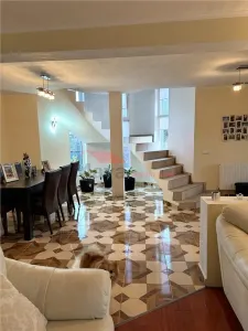 Casa D+P+M, Cociu - foto 9