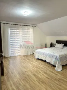 Casa D+P+M, Cociu - foto 10
