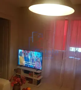 Apartament cu 2 camere, 37 mp, etaj 2/10, Podu Ros - Tesatura - foto 2