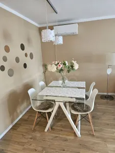 Ofer spre inchiriere apartament cu 2 camere in complexul rezidential Acta Colors - foto 7
