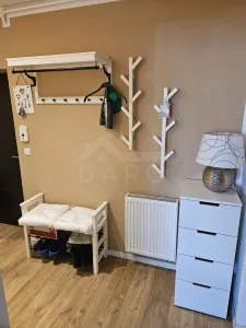 Ofer spre inchiriere apartament cu 2 camere in complexul rezidential Acta Colors - foto 8