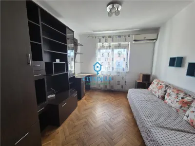 Apartament  4 camere decomandat Cetate etaj3, 120000 euro - foto 5