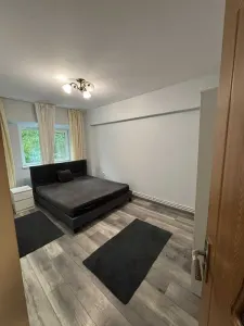 PERSOANA FIZICA inchiriez apartament 3 camere decomandat, Tatarasi, Oancea - foto 2