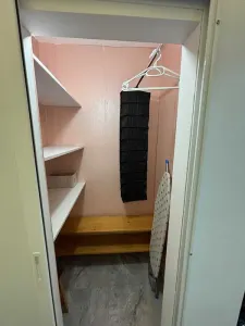 PERSOANA FIZICA inchiriez apartament 3 camere decomandat, Tatarasi, Oancea - foto 7
