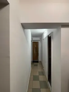 PERSOANA FIZICA inchiriez apartament 3 camere decomandat, Tatarasi, Oancea - foto 8