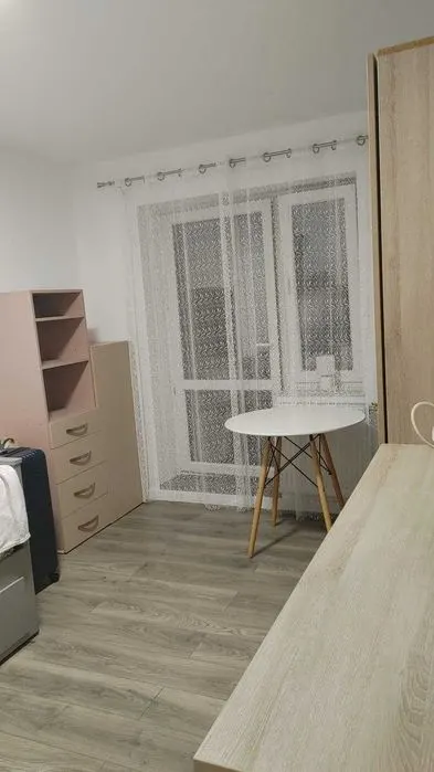 Apartament 1 camera București - poza 1