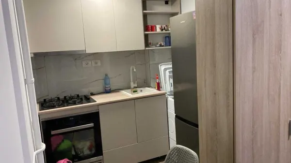 Apartament 1 camera București - poza 2