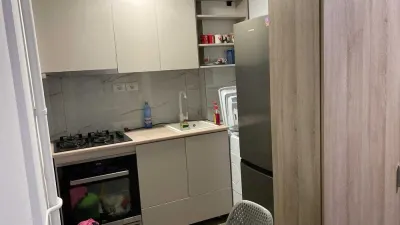 Apartament 1 camera București - poza 2