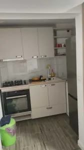 Apartament 1 camera București - poza 3