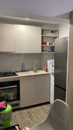 Apartament 1 camera București - poza 4