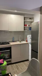 Apartament 1 camera București - poza 4
