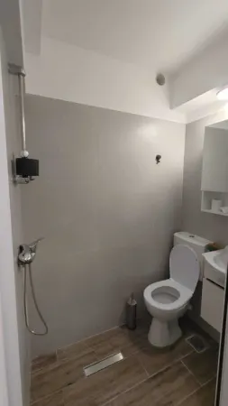 Apartament 1 camera București - poza 5