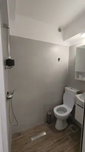 Apartament 1 camera București - poza 5