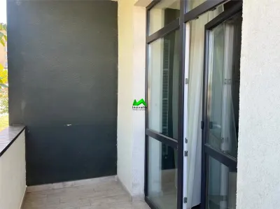 Apartament de inchiriat 3 camere Sibiu Turnisor Neppendorf - foto 11