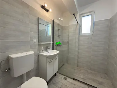 Apartament de inchiriat 3 camere Sibiu Turnisor Neppendorf - foto 9