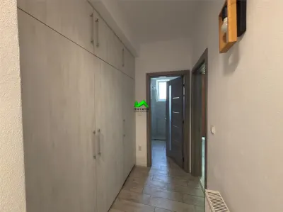 Apartament de inchiriat 3 camere Sibiu Turnisor Neppendorf - foto 10