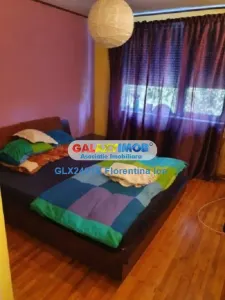 022 Apartament 2 camere Drumul Taberei -Valea Ialomitei - Bucuresti
