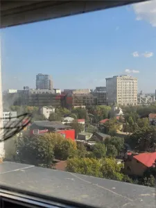 Palas Campus - ap 3 camere priveliste deosebita, modern, liber - foto 12
