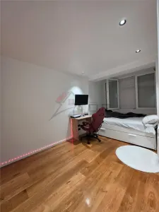 Palas Campus - ap 3 camere priveliste deosebita, modern, liber - foto 6