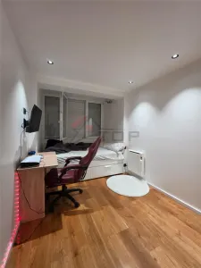 Palas Campus - ap 3 camere priveliste deosebita, modern, liber - foto 7