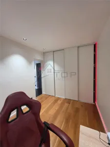 Palas Campus - ap 3 camere priveliste deosebita, modern, liber - foto 8