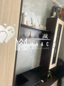 Garsonieră de vânzare Sibiu | Țiglari, Lacul lui Binder | renovată - foto 4
